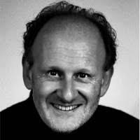 30+ "Benjamin Maurice" profiles