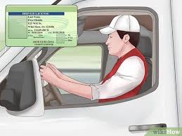 How To Get A Liquor Delivery Service License 12 Steps