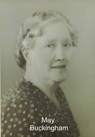 Virtual War Memorial