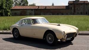 2,153 results for ferrari 375. Ferrari 375 Mm Berlinetta 1955 Features Overview Photos Price