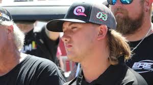 CARS Tour season begins with 30 car field at Southern National