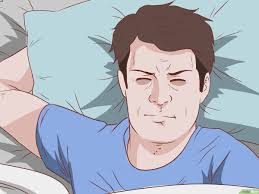 Efectos nocivos a nivel corporal. 4 Formas De Reconocer El Uso Excesivo De Metanfetamina