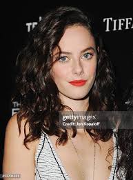 201 Jon Emanuel Stock Photos, High-Res Pictures, and Images