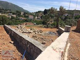 menderes cile mah deniz yakin orman koyu resmi tapulu arazi satilik arsa ilanlari sahibinden com da 694871947 ormanlar cil