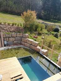 Terrasse Fertig Terrasse Planen Terrasse Terrasse Bauen