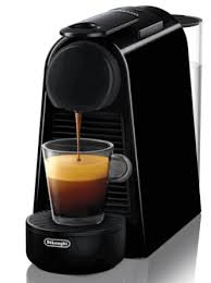 Maybe you would like to learn more about one of these? Looking For The Smallest Coffee Maker Here Are 5 Of The Best Your Best Coffee Machine