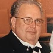 Remembering Doss High School