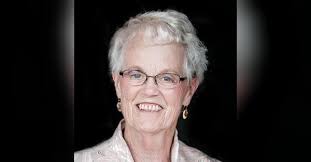 Janet A. Hinrichs Obituary