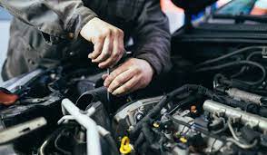 Es Muy Comun Escuchar Malas Experiencias Debido A Que Desconocemos Muchas Cosas De Nuestro Auto Y Por Eso Es Muy F Car Mechanic Car Repair Service Auto Service