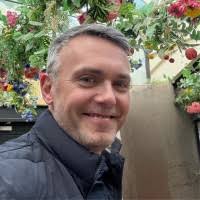 50+ "Logue" profiles