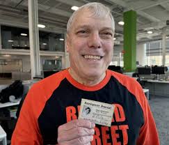 L-L League field hockey championship: Lampeter-Strasburg vs. Penn Manor  [photos]