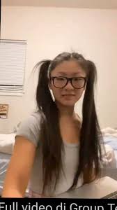 Anisaanis4 @aniisa44 - Twitter Profile | Sotwe