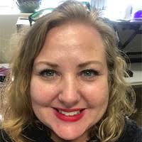 Mark Fenstermaker Email & Phone Number