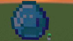 Diamond mining by branch mining; Building An Item In Minecraft Daily 1 Diamond Minecraft