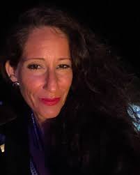 𝐋𝐨𝐫𝐞𝐧𝐚 𝐂𝐚𝐫𝐫𝐞𝐫𝐚 𝐓𝐨𝐥𝐞𝐝𝐚𝐧𝐨.