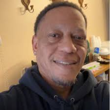 Running Back Rushing Yards in the NFL — By College (1966-2024) by DeegSports