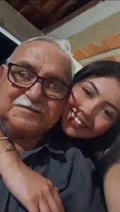 Yo A Los 10 Años Cuando Sabia Lo De Papa Noel