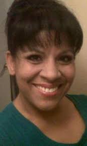 Laura Flores Obituary