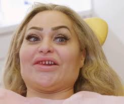 Hi intake 90 I want to see your face 🗡️