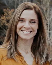 Psychiatrists and Psychiatric Nurses in 84321