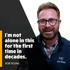 Rob was able to hire and EXPERT using the Hiring system in the Built to  Grow program., His COO reduced his stressed and gave him freedom from his  business. , "When I go home, I can leave everything at ...