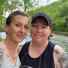 Where to find cheap brush goats near Morristown?