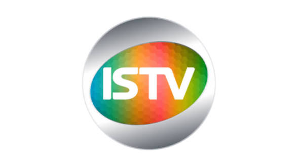 ISTV