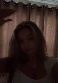 vanessa 👼👼 (@vanessa_..augustine)