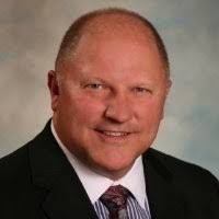 Jonathan Bigley Email & Phone Number