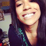 Symone Thomas (symoneariel)