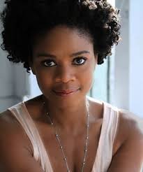Natural hairstyles created on my natural hair. Holiday Natural Hair Party Pop Up Shop By Kimberly Elise Naturals Black Cultural Events
