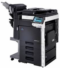 About current products and services of konica minolta business solutions europe gmbh and from other associated companies within the group, that is tailored to my personal interests. Konica Minolta Bizhub 283 Driver For Mac
