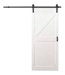 Maybe you would like to learn more about one of these? White Interior Doors At Lowes Com