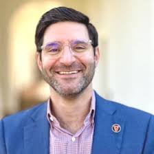 The Buckhorn Foundation celebrates the establishment of our Global  Experience Bicentennial Scholarship at the University of Virginia to  support study aboard opportunities for future educators from…