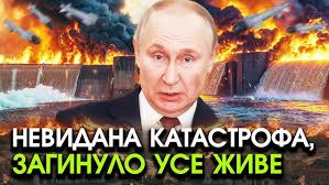 Archie Dawson Latin Hustle Class Demo, LA Hustle Congress, Long Beach, CA