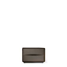 This stolz partners project is named after the italian furniture designer giorgetti atelier in milan. Produkte Giorgetti