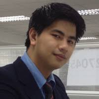 10+ "Dane Chan" profiles