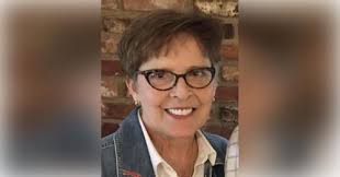 Mary Jane Talbert McArthur Obituary (2023)