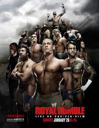 Watch online (dailymotion videos) *720p* hd/divx quality. Royal Rumble 2014 Wikipedia