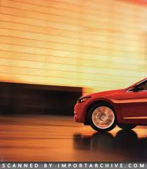 Image result for Dark Cherry 2010 Honda