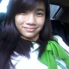 Stream JC Gonzales 1 music