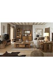 See more ideas about living room designs, design, house design. Pin By Amy Harrison On Home Style Next Living Room Cosy Living Room Home