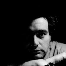 Listen to Merope by Bill Josey in The Seven Sisters playlist online for  free