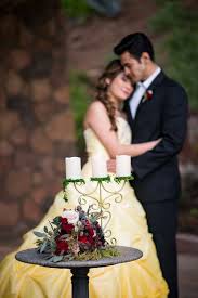 We did not find results for: I Had A Beauty And The Beast Wedding Inspiration Photo Shoot Bored Panda