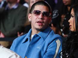 Edgar Berlanga: I Already Know I'm A Star, I'm Ready For Big-Time Fights