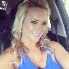 Amber Horne (@AmberHorne805)