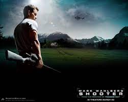 Gun wallpaper hd and 4k. Shooter Movie Wallpapers Wallpaper Cave