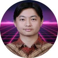 80+ "Daniel Ab" profiles