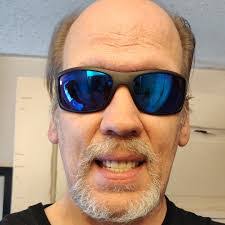 Laura Jacquez's Instagram, Twitter & Facebook