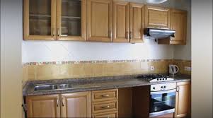 آلة حاسبة مغبر حقل بلاكار المطبخ Costaricarealestateproperty Com